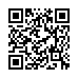 qrcode for WD1567430395